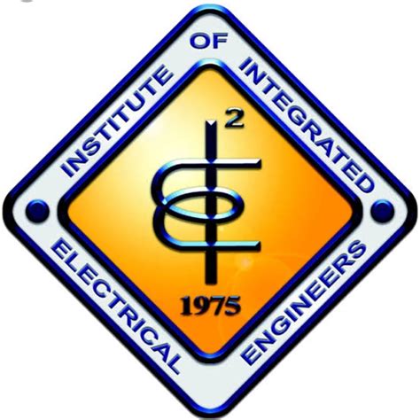 iiee.org.ph|Institute of Integrated Electrical Engineers of the Philippines Inc..